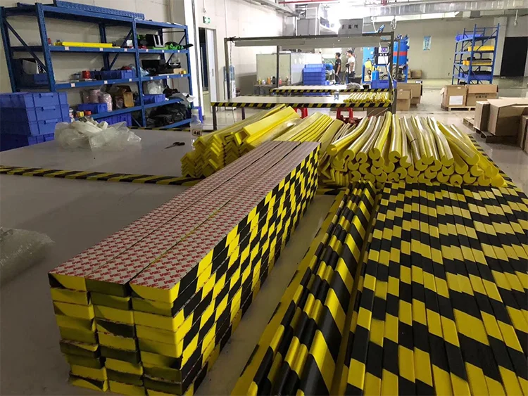 foam anti-crash strip03.png