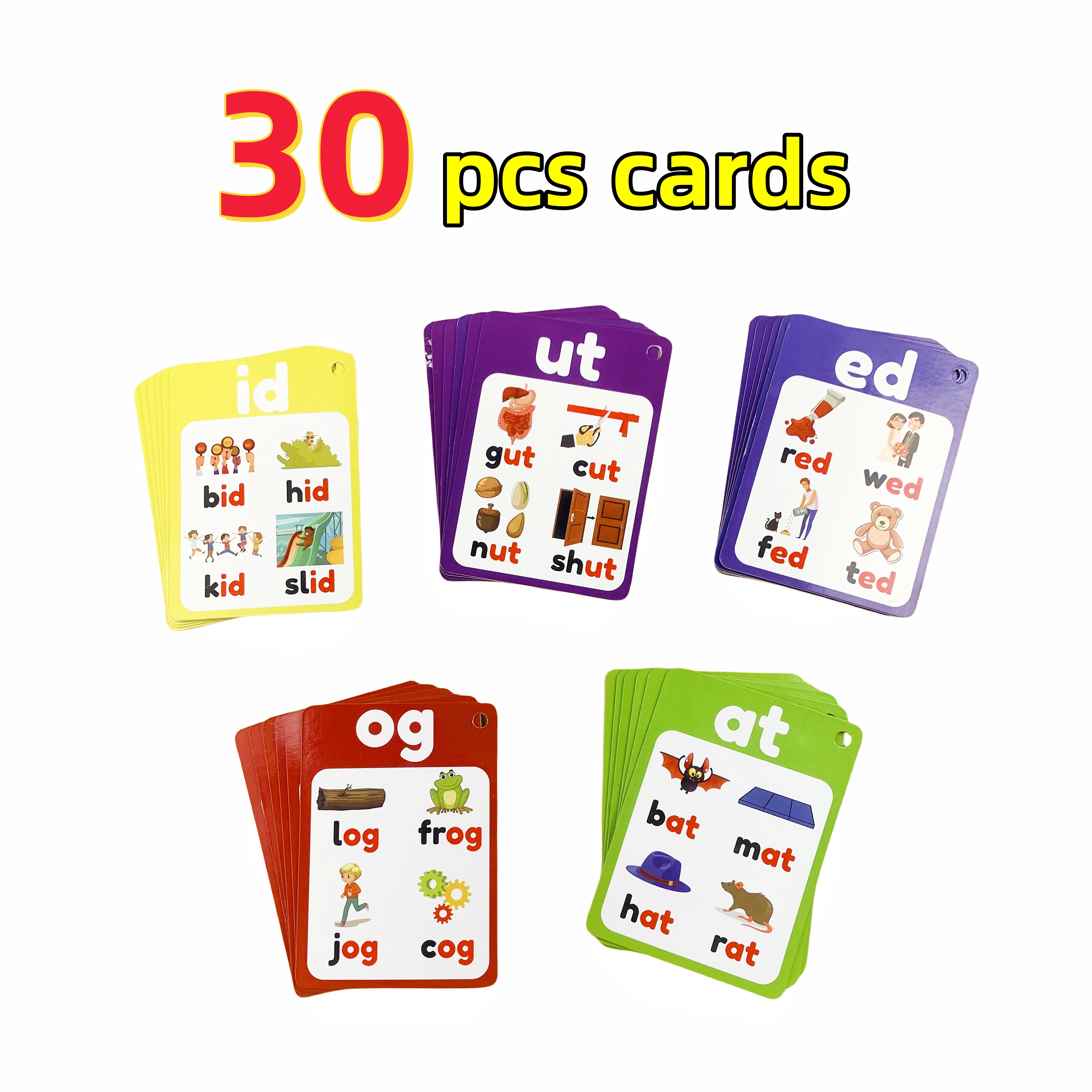 Mess free graffiti reusable magical coloring book water painting card books for children birthday