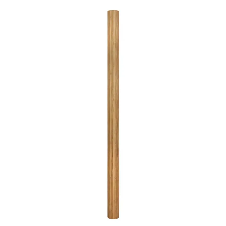 bamboo screen room divider bamboo divider for room