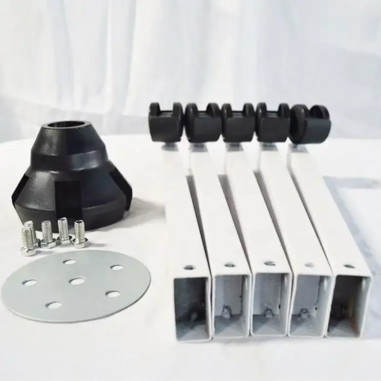 Tattoo Salon 5X Magnifying Floor Magnifying Glass With Light And Stand For Close Work Dental Manicure Deep Cleansing