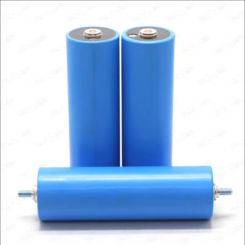 20Ah 3 2 V 40135 C40 Lifepo4 батарейный элемент со шпилькой и металлом для подключения аккумулятора