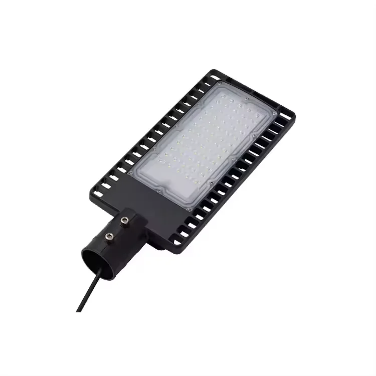 China Manufacturer 2Years Warranty LED Chip Outdoor LED Street Light With Aluminum Housing 30W 50W 100W 150W 200W 240W