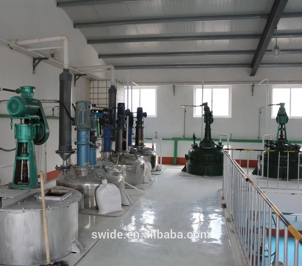 Monopotassium phosphate MKP 0-52-34  fertilizer