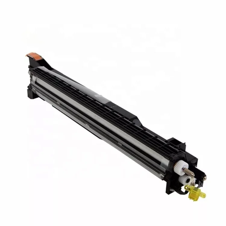Совместимый барабанный блок для копировального аппарата Ricoh mp c2030/2010/2050/2051