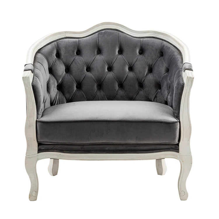 Special hot selling  living room elegant dining room arm chair modern