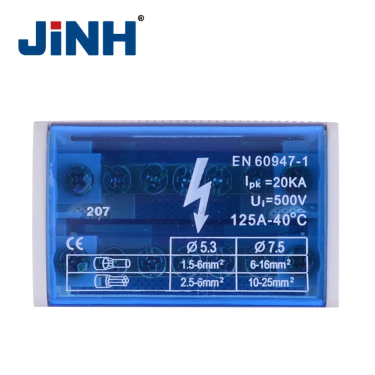  JINH индивидуальный профессиональный водонепроницаемый корпус IP65