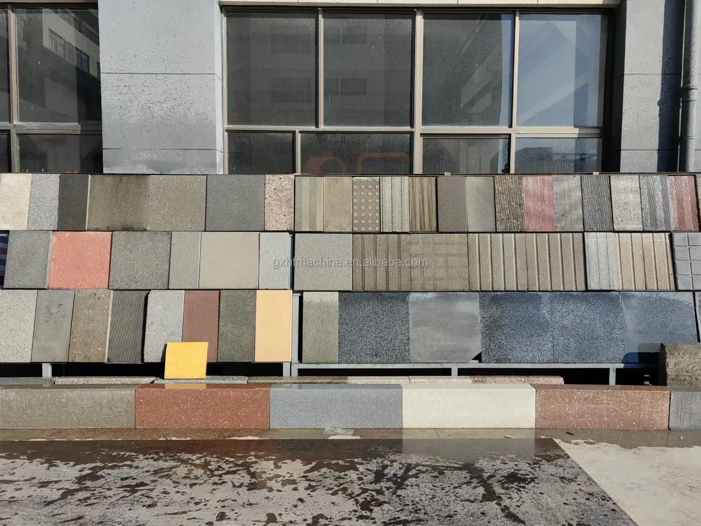 terrazzo machine (12)