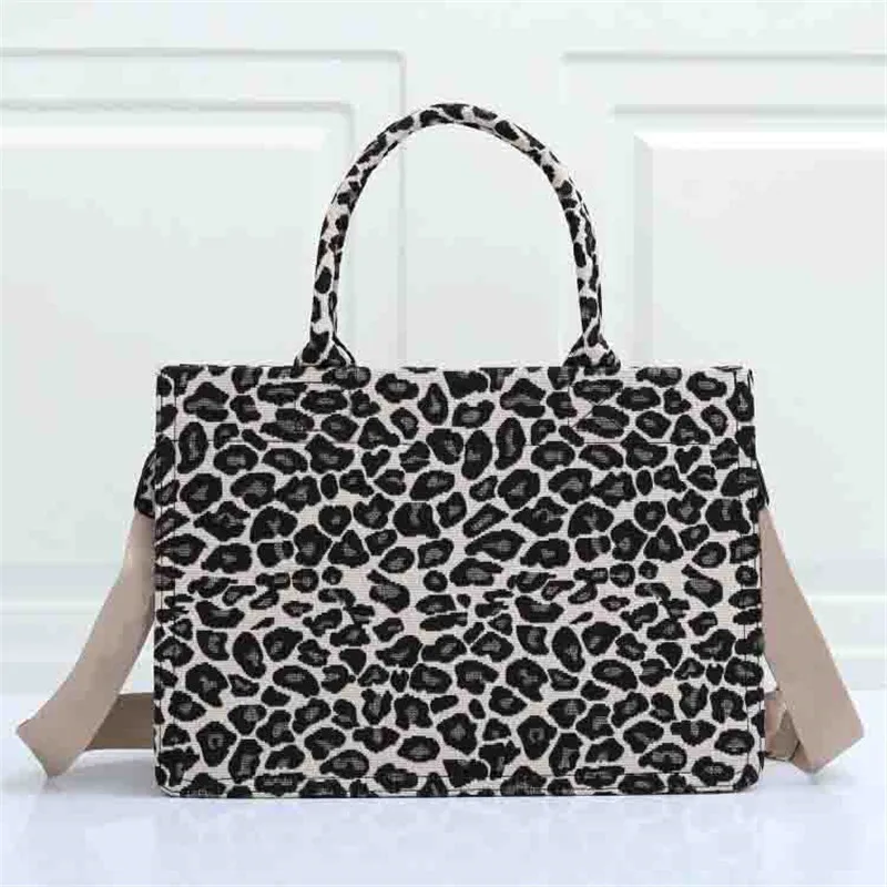 Wholesale Designer Luxury Bags Handbag For Women Luxury Brand Ladies Tote Bag Crossbody Shoulder Messenger Bags