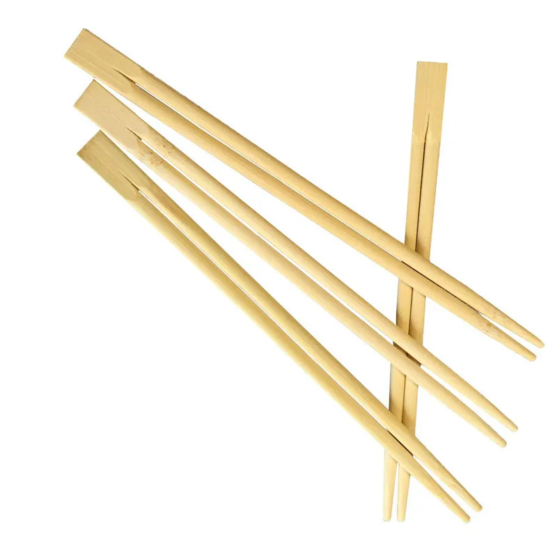 free sample restaurant eco friendly bamboo chopsticks disposable chopstick