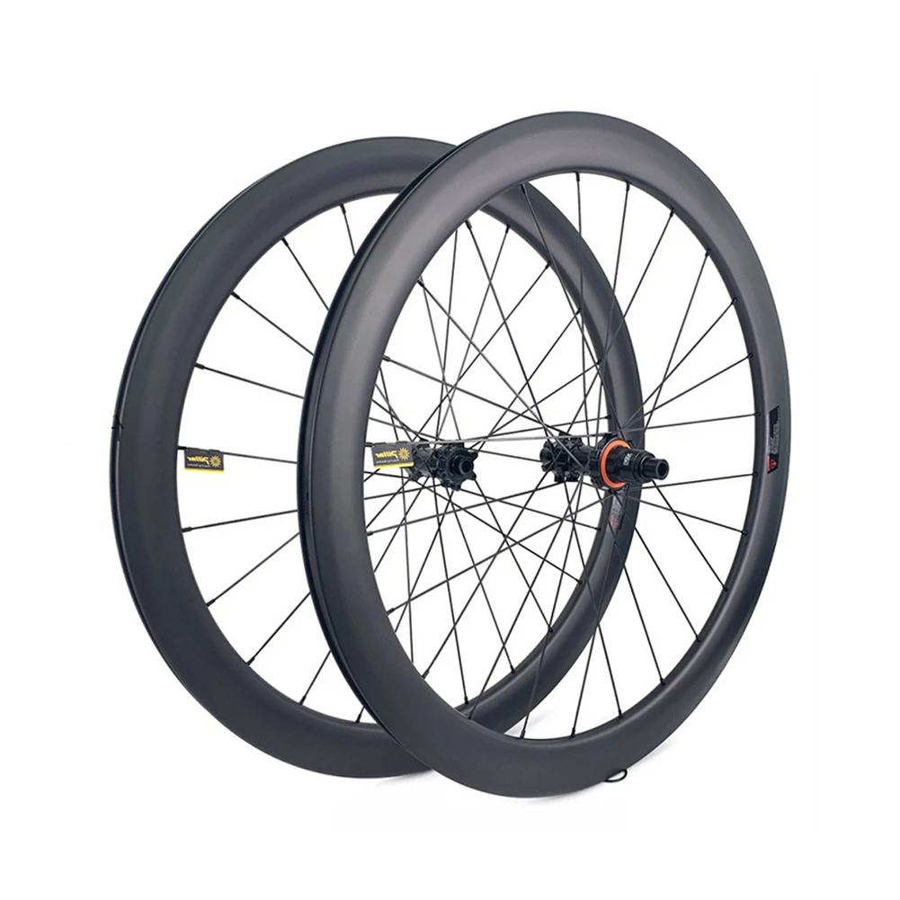 Колесные диски для велосипеда 20 пластиковых Bmx, дорожные горные велосипедные диски, велосипедные диски