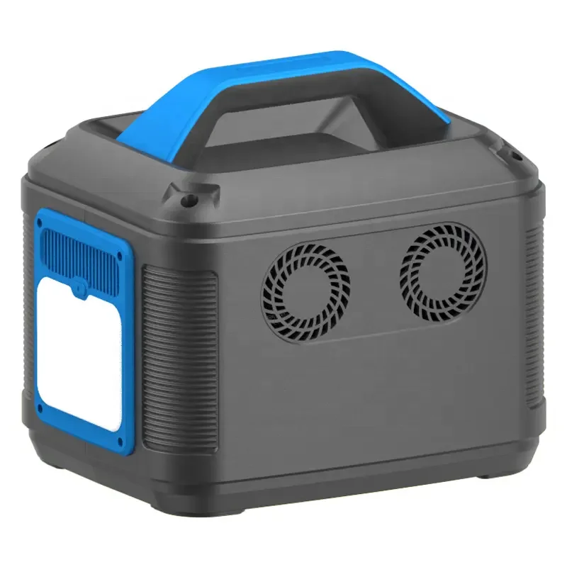 high capactity  lifepo4 battery power bank solar power bank 50000mah waterproof