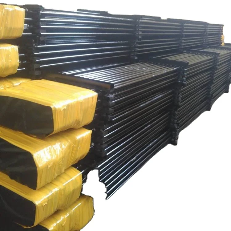 C, K, D, KD, H, HL, HY Grade API 11B Sucker rod for oilfield with competitive price