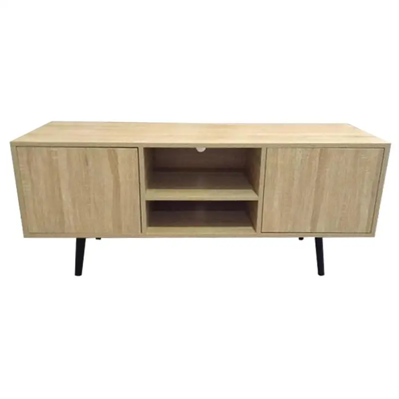 TV Console Table Phoenix  Supplier Direct For Sales Low moq modern tv cabinet cheap tv stands