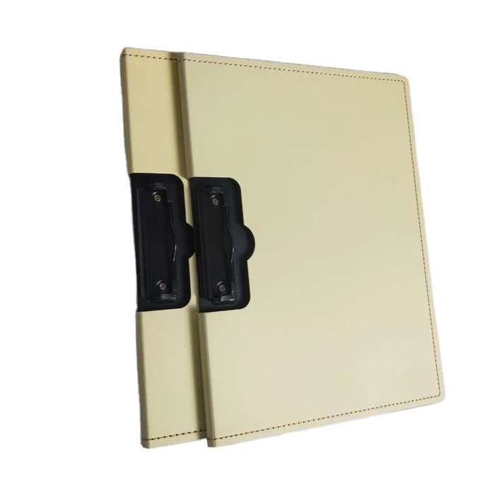 Портфолио подшивки файлов folderpink папки a4 рычаг арка папка из искусственной кожи и пластика A4 рычаг арка файл папка изготовленный на заказ