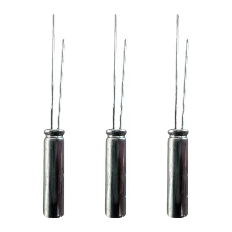 SVT0416 5mah 2 4 v 20C крошечные 90-градусные CelsiusLTO онлайн-батареи Li Ion Battery от производителя