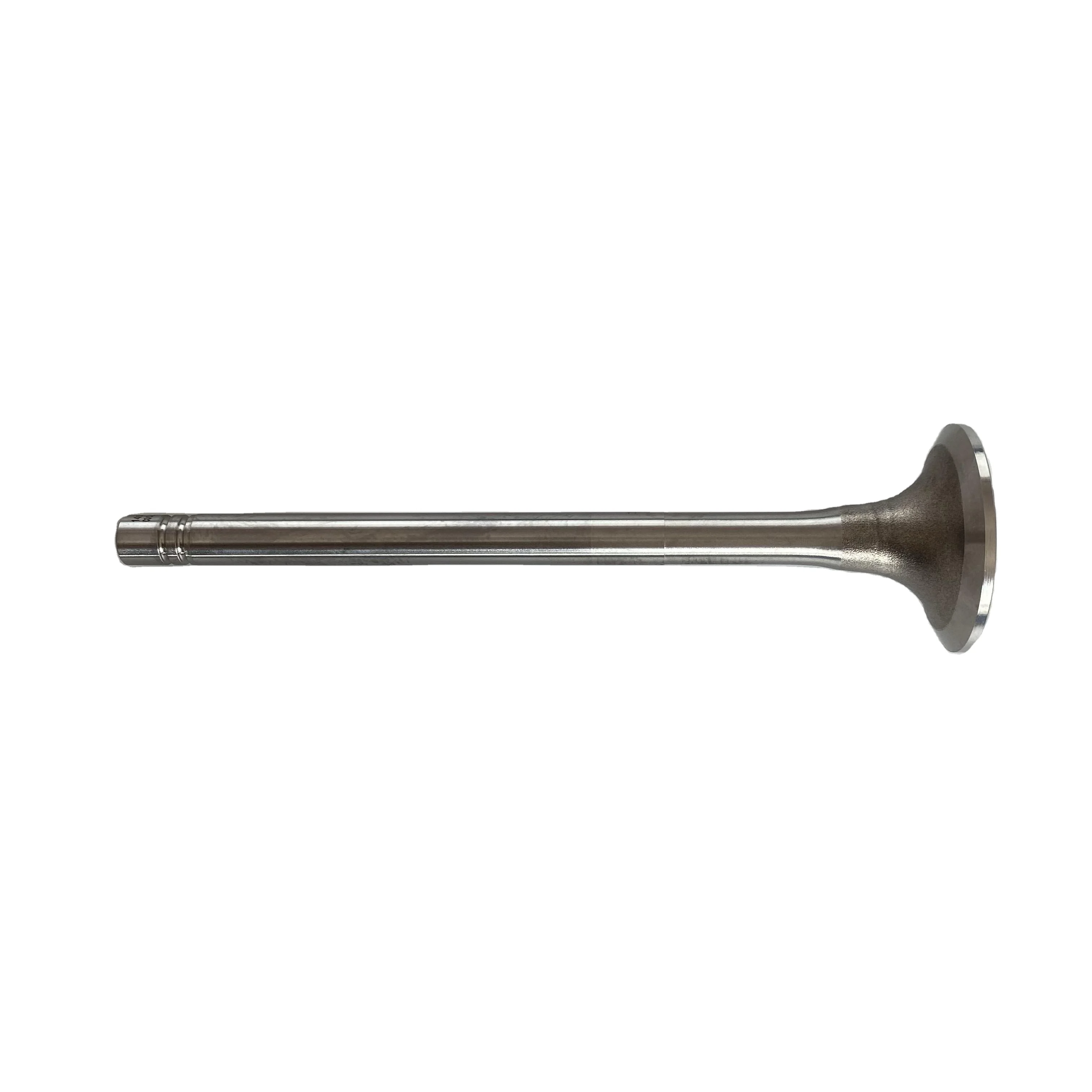 Cummins  High Quality Excavator Auto Parts Engine Parts  Exhaust Valve 33803519 for cummins NT855 engine parts