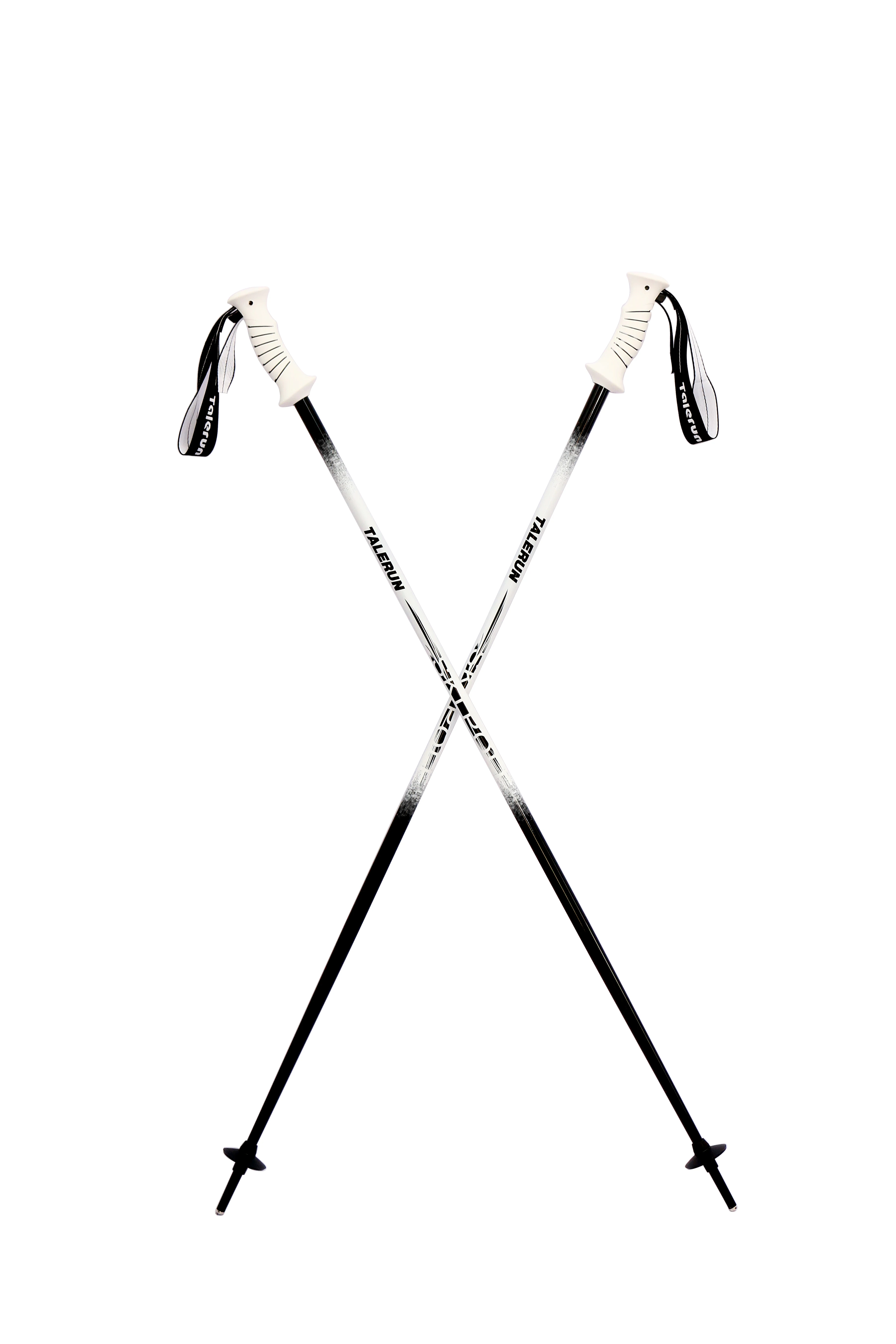 
YM118-C12 New Design High quality ALU6061 Ski Poles 