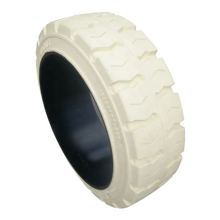  Передняя 21x7x15 задняя 16x5x10 5 Гладкий пресс-лента шины Подушка для TOYOTA