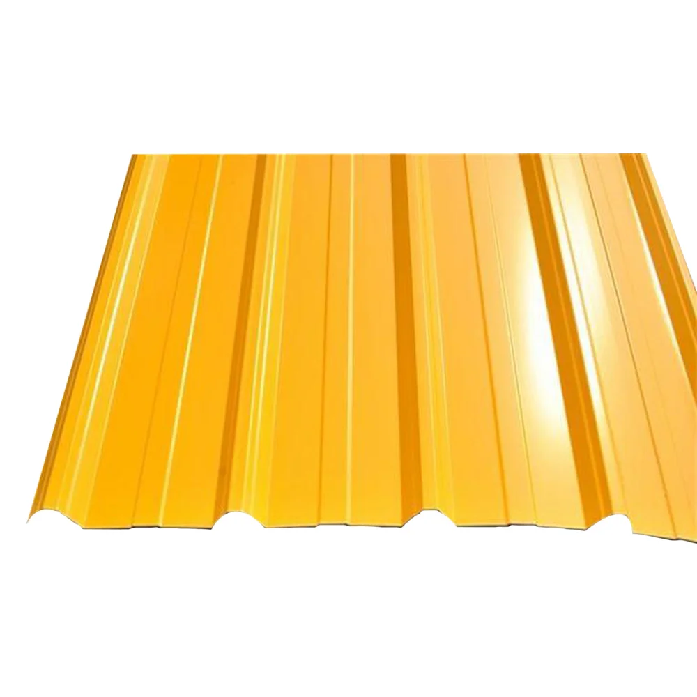 Building Materials in China ibr roofing sheet steel polycarbonate roofing sheet 0.6mm 0.7mm 0.8mm Thickness iron roof sheet