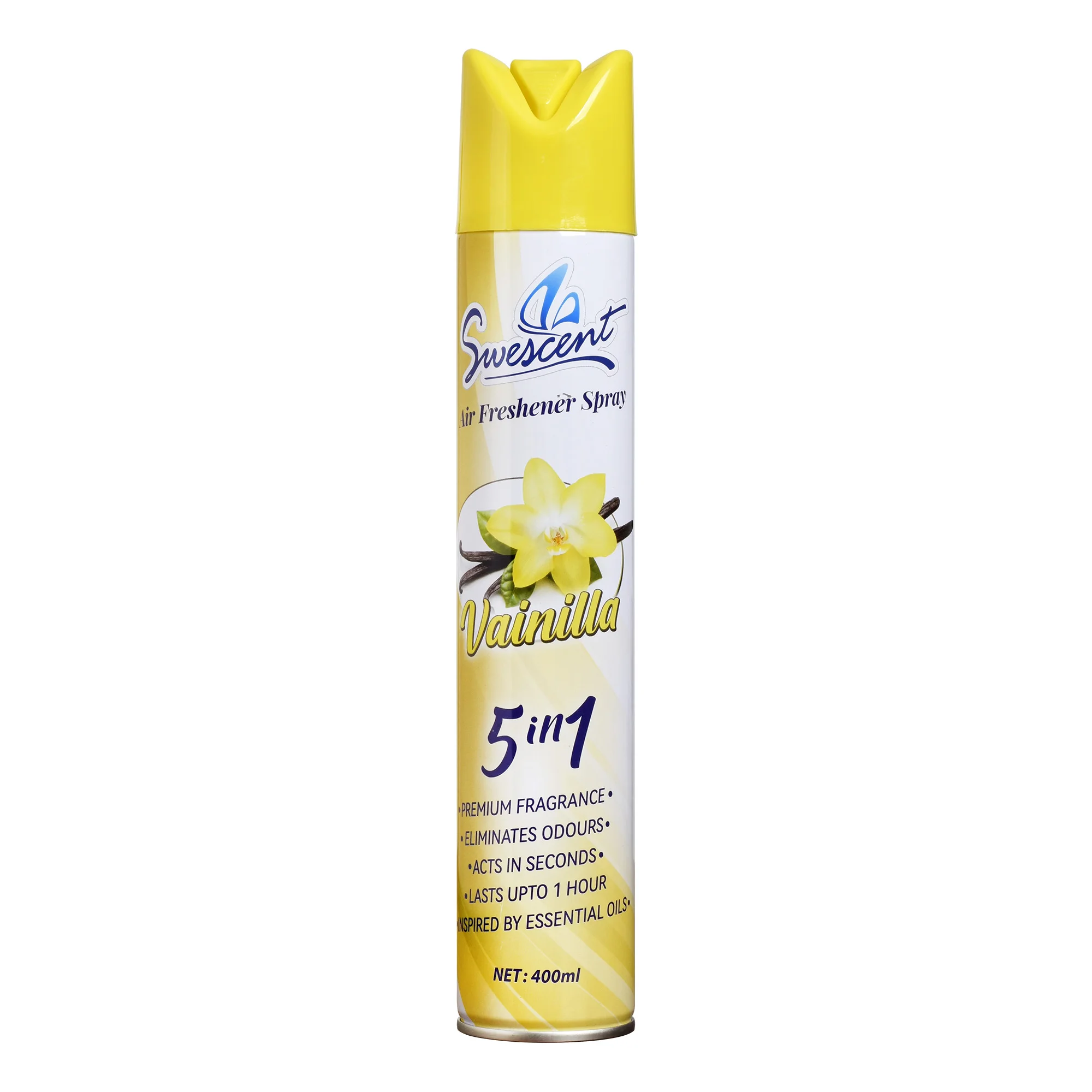 factory indoor fragance high quality perfume aerosol supplier 250ml household air freshener spray