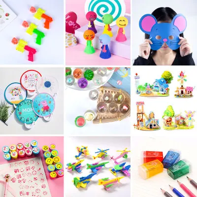 Smart Control Robot Toy for Kids Dancing Walking Music Robot Programmable Robotic Gift Pink