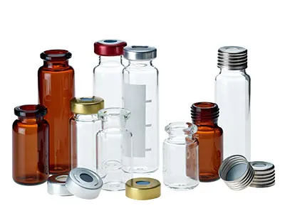 Full automatic cosmetic perfume bottle jar small box cartoning packing machine for perfume