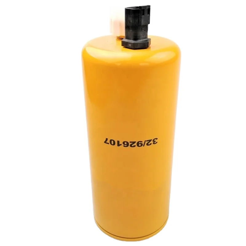 Factory Directly Supply FUEL FILTER   SN40643 Fuel Water Separator 32/926107 FS20022 3978134 32926107