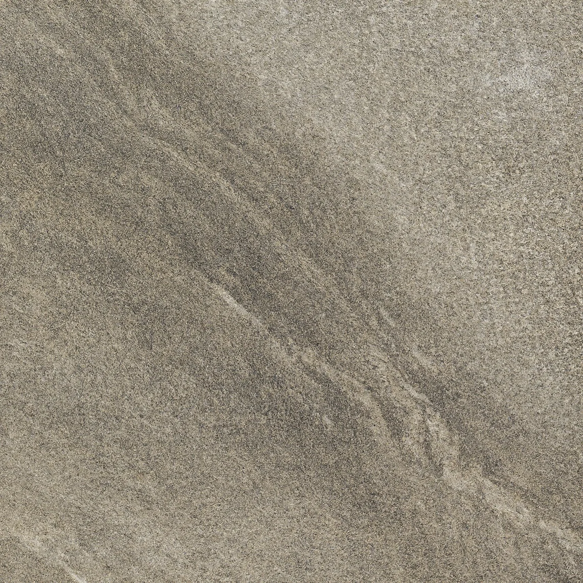 SandStone Outdoor Pavers Travertine Outdoor Tiles Anti Slip Outdoor Porcelain Paver Tiles
