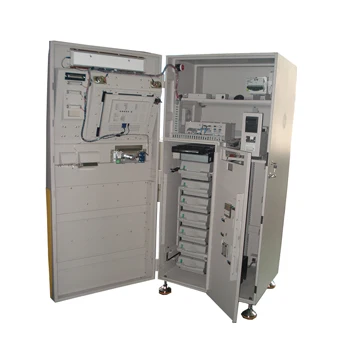 High Safety Self service Windows 10 free standing ATM with cash dispenser and bill acceptor