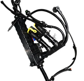 22279230 for Volv FH13Manufacturer Engine Wire Harness Cable 7422279230 factory price