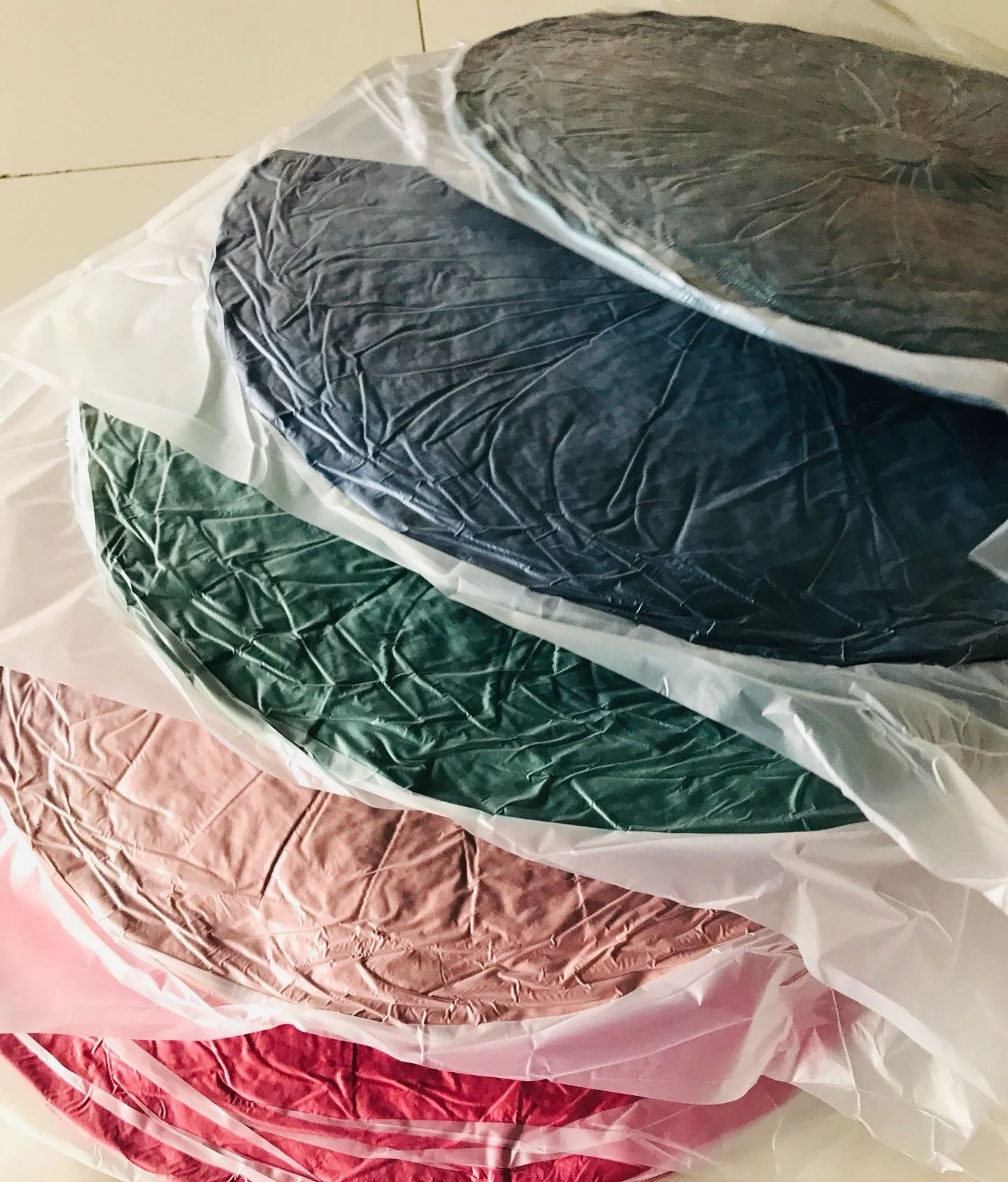 Hot sale Velvet throw pillow stuffed pumpkin floor cushions soft seat cushions pillows & cushions