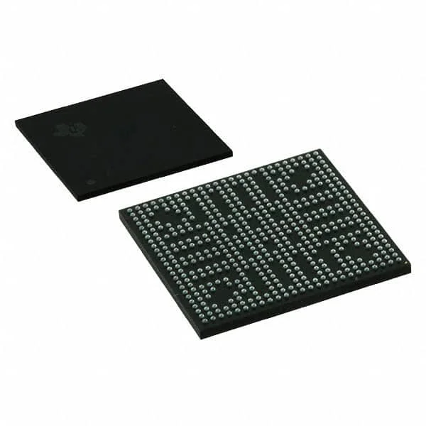IN STOCK AM4372BZDNA80 AEGIS 1.3 .8G EXT TEMP