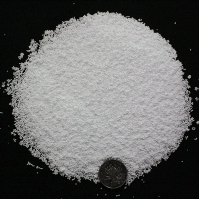 Best Price  performance  Expanded Polystyrene (EPS) Best with top  quality