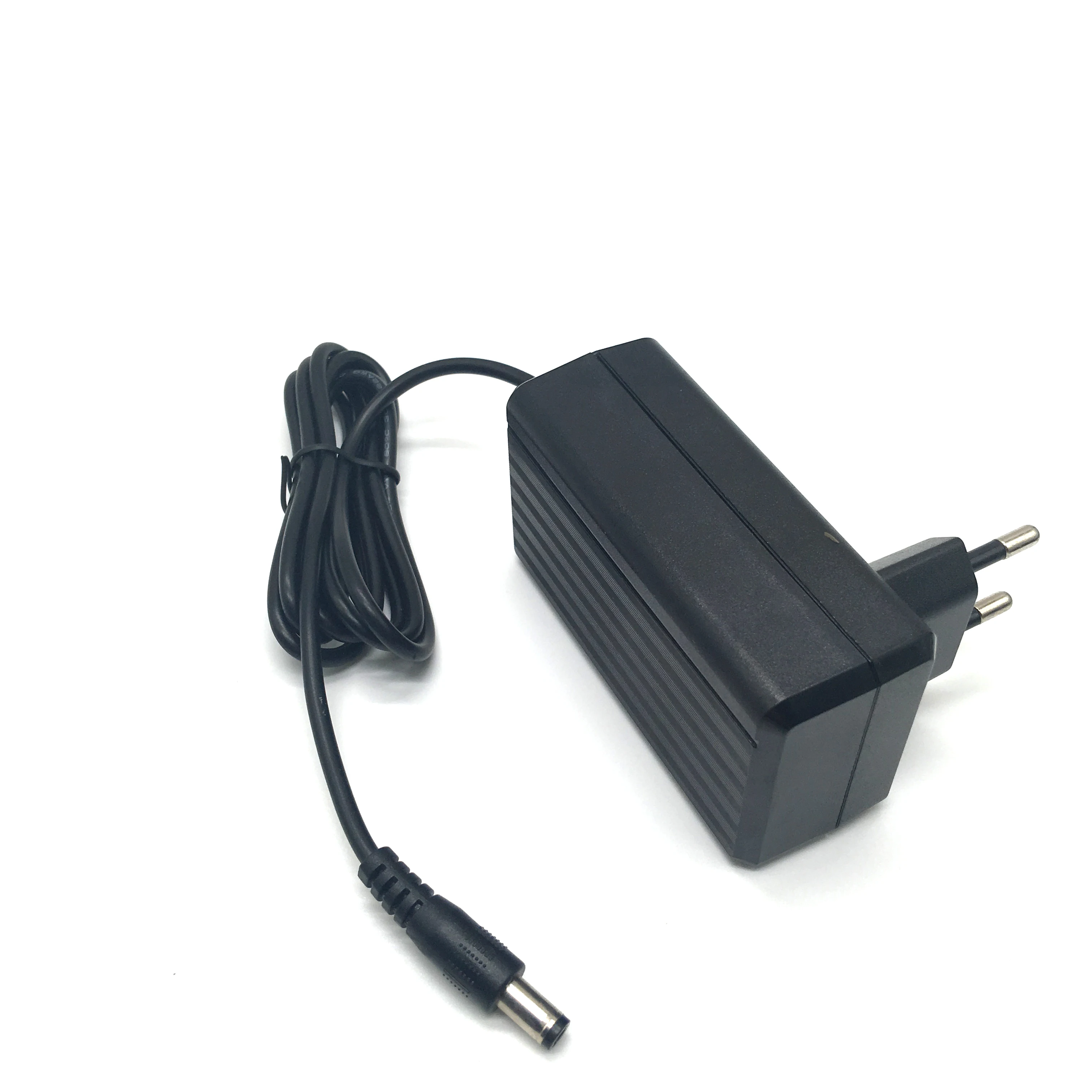 DC Voltage CCTV Camera 12 V 12v 1.5a 18w Switching AC/DC Power Supply