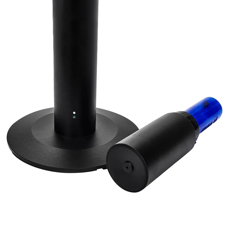 Super-Silent professional commercial small scent diffuser machine automatic spray fragrance machine