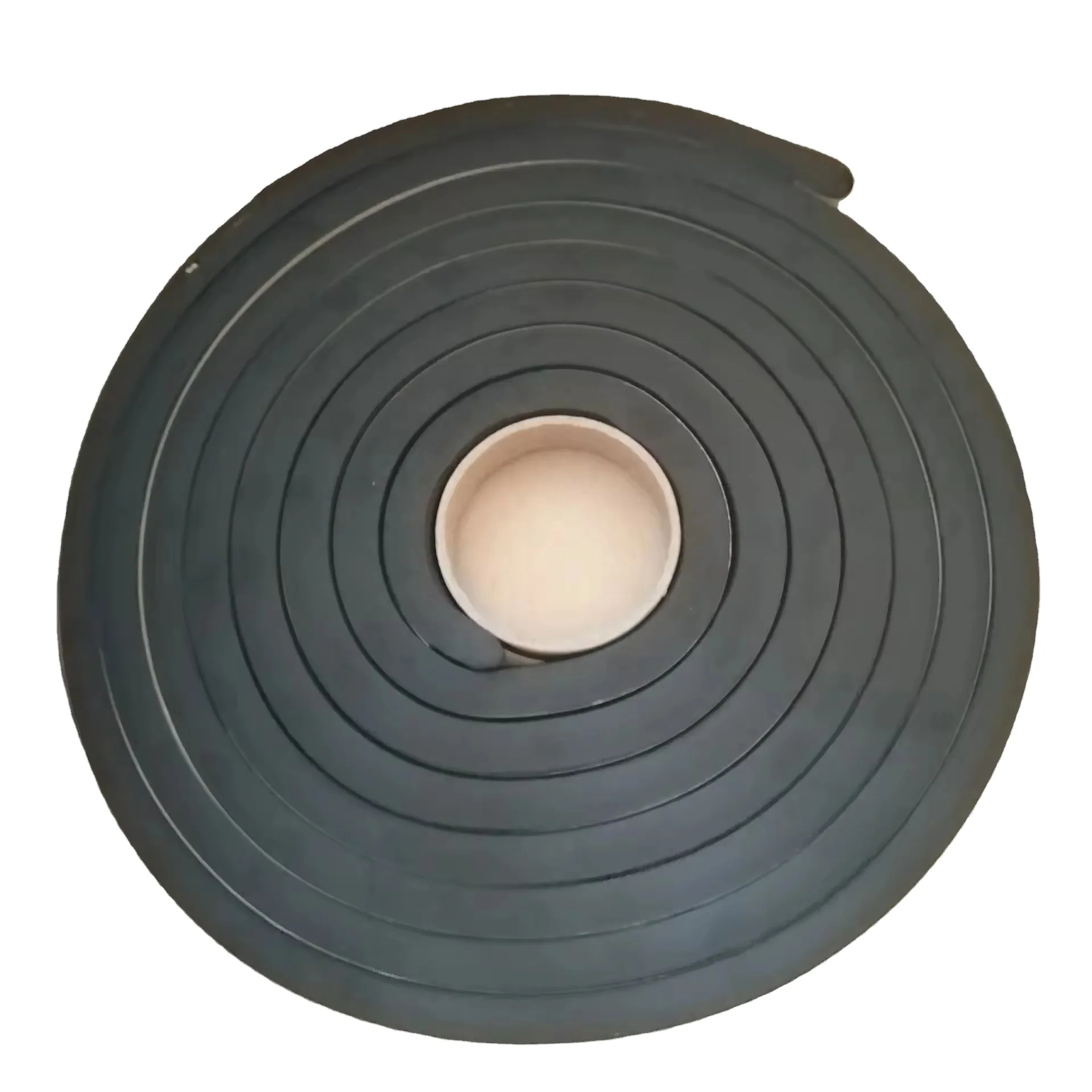 Бентонитовая водонепроницаемая мембрана расширяющаяся набухаемая резина бентонит Waterstop