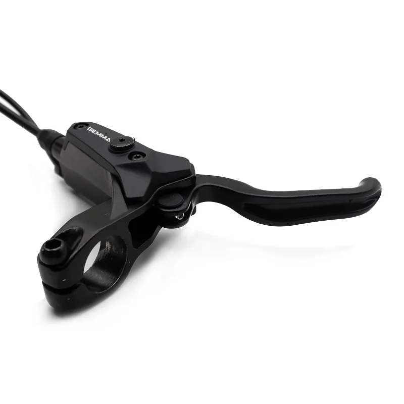 Gemma GA-1000 Electric bike Caliper Bicycle Kit MTB Hydraulic Disc Brake