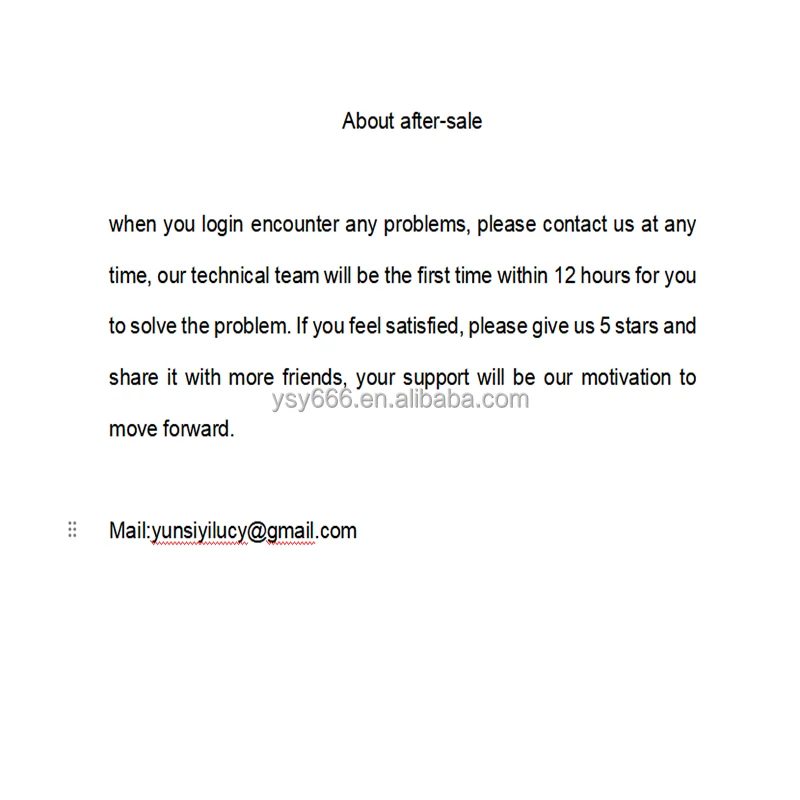 24 часа тестовая гарантия IPTV подписка Android 10 iOS разрешение ОЗУ 4G четырехъядерный процессор Rockchip тест Mac Linux