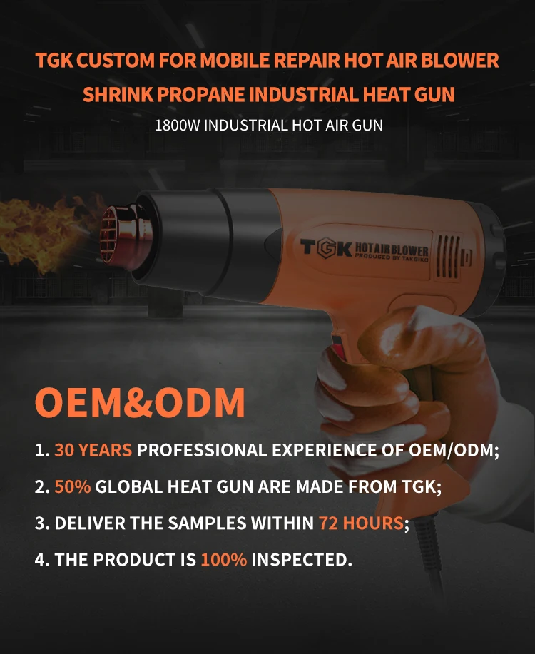 OEM_01