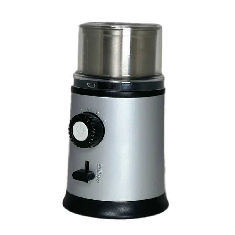 R-27 2