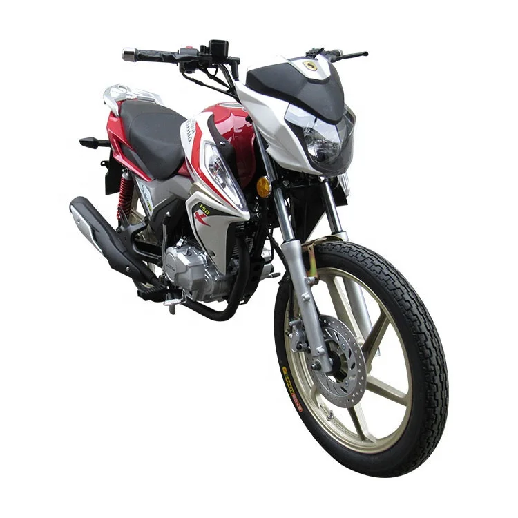 Электрический 2.7L/100 км бензиновый Марокко уличный