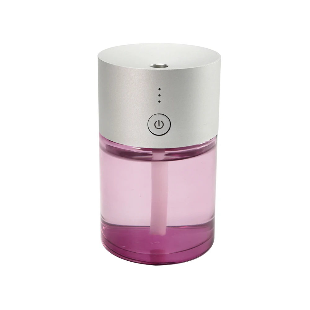 SCENTA индивидуальный ароматизатор освежитель воздуха распылитель автомобильных духов оптовая продажа USB