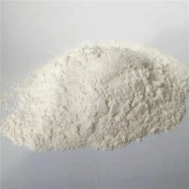 
sodium alginate for sponge Cake 