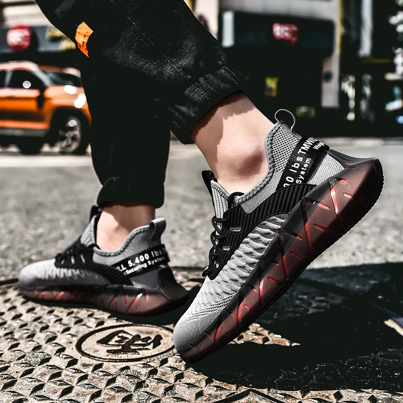 
2020 Yeezy 350 v2 v3 Causal cheap Mens Fashion Putian Sports Running green shoes Sneakers 