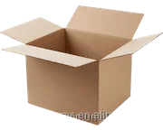 Factory Customized mouse silicone focal beads football team taylor  bad bunny karol g one piece selena beads for pen