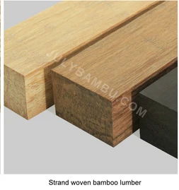 bamboo laminate sheets