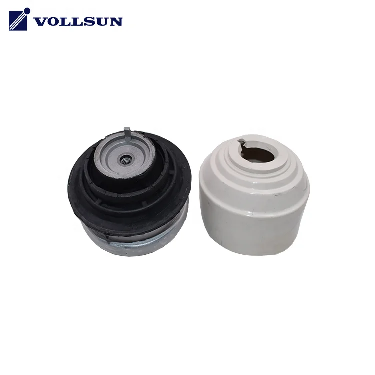  Крепление Двигателя VOLLSUN 2202400717/2202403717/2212401117/2302400117/2112400517/2032411313 для
