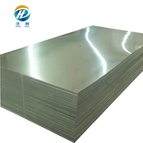6061 6063 7075 T6 3003 Aluminum sheet / 6061 6063 7075 T6 Aluminum plate