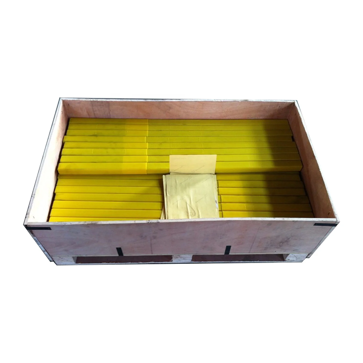 Hot Selling Good Quality Anti-Corrosion Er300 Series TIG Stainless Steel Welding Wire