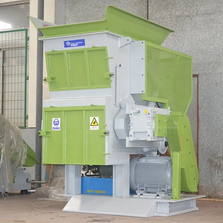 cutting mill copper cable shredder,crusher